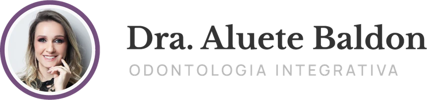 Dra. Aluete Baldon